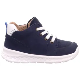 superfit Breeze - - 22