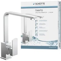 Schütte Tianto (26300)