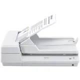Fujitsu SP-1425 Dokumentenscanner
