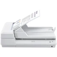 Fujitsu SP-1425 Dokumentenscanner