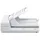 Fujitsu SP-1425 Dokumentenscanner