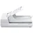 Fujitsu SP-1425 Dokumentenscanner