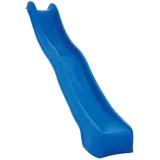 SwingKing Rutsche blau (2554011)