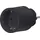 Osram Smart-Home-Steckdose Schwarz