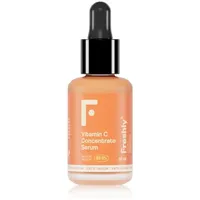 Freshly Cosmetics VITAMIN C SERUM 30ML Vitamin Serum 30
