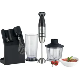 Gorenje HBC807QB Stabmixer