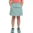 Jack Wolfskin Sun Skort soft jade 152