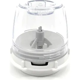 finamill FinaPod Pro Plus