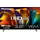 Hisense 85A6N 85 Zoll UHD LED 4K TV