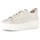 Gabor Sneaker Low Damen Beige 43