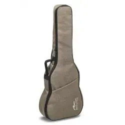 Gitarrentasche Konzertgitarre