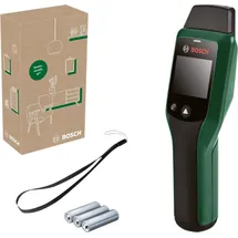 Bosch Home and Garden UniversalHumid Holzfeuchtemessgerät