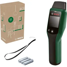 Bosch Home and Garden UniversalHumid Holzfeuchtemessgerät