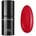 NEONAIL Lady in Red Kollektion Nagellack 7,2 ml Fiery Flamenco