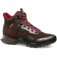 Tecnica Magma Mid Goretex Wanderstiefel - Night Tierra /