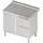 mit 1000x700x850 mit mit
