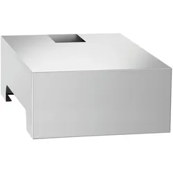 Bartscher Podest 200 KST Plus