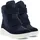 GTX Winterstiefel Night Sky 27