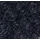 Draht-deko Drahtbälle, Drahtkugeln. Ca 30 mm. 10 Stück. Farbe:SCHWARZ