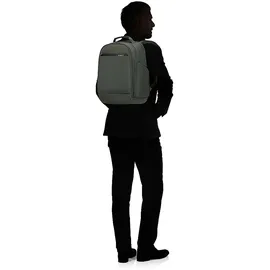 Samsonite Paralux Rucksack