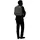 Samsonite Paralux Rucksack