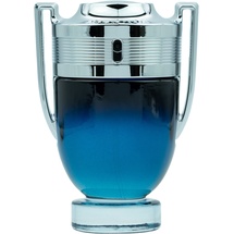 Paco Rabanne Invictus Legend Eau de Parfum 50 ml