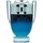 Paco Rabanne Invictus Legend Eau de Parfum 50 ml