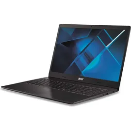 Acer Extensa 15 EX215-22-R0VD