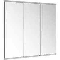 Keuco Spiegelschrank Royal Modular 2.0 1100x900x160mm, 2 Steckd., WE,