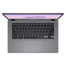 Asus Chromebook CX3 14" Intel Core i3-1315U 8 GB RAM 256 GB UFS Intel UHD ChromeOS Rocky Grey
