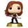 Funko Mara Jade Sammelbare Vinylfigur 10 cm