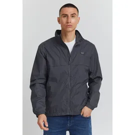 11 Project Outdoorjacke PRSkavo Herren grau XL