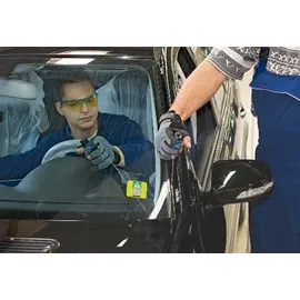 HAZET Schneidedraht, rund 4852-7