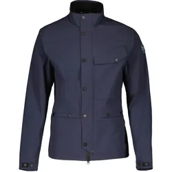 Dolomite Jacket M's Dobbiaco Field wood blue (1405) XXL