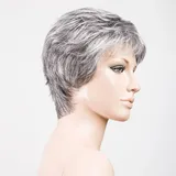 Ellen Wille Hairpower Perücke - Foxy Mono 39.51.44 salt/pepper mix