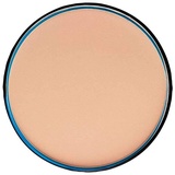 ARTDECO Sun Protection Powder Puder 9,5 g 20