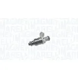 Magneti Marelli 805000000050