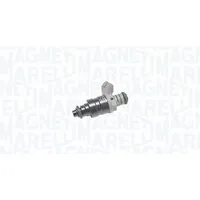 Magneti Marelli 805000000050