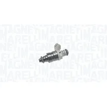 Magneti Marelli 805000000050