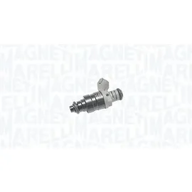 Magneti Marelli 805000000050
