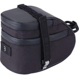 BBB EasyPack BSB-31 L schwarz