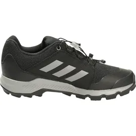 Adidas Terrex GTX Wanderschuh Core Black / Grey Three / Core Black 29