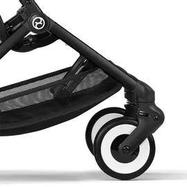 Cybex Libelle dark blue