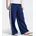Sporthose Blau M
