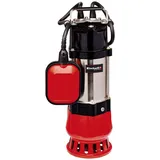 Einhell GC-DP 5010 G