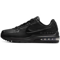 Nike Air Max LTD 3 Herren black/black/black 46