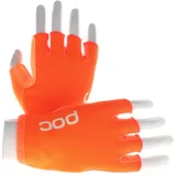 Poc Avip Handschuhe - M
