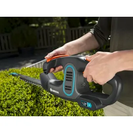Gardena EasyCut Li