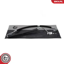 ESEN SKV Hydraulikschlauch, Lenkung 10SKV986