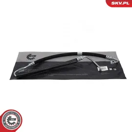 ESEN SKV Hydraulikschlauch, Lenkung 10SKV986